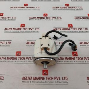 Denso 410622-1590 Servo Motor