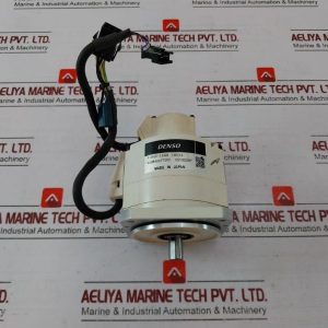 Denso 410622-1590 Servo Motor Mqma022t3v2