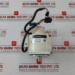 Denso 410622-1590 Servo Motor Mqma022t3v2