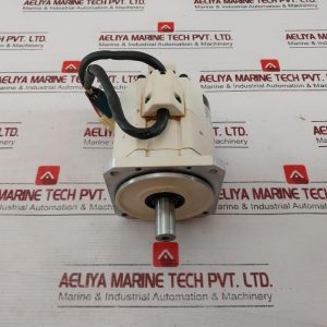 Denso Mqma042t3v2 Servo Motor