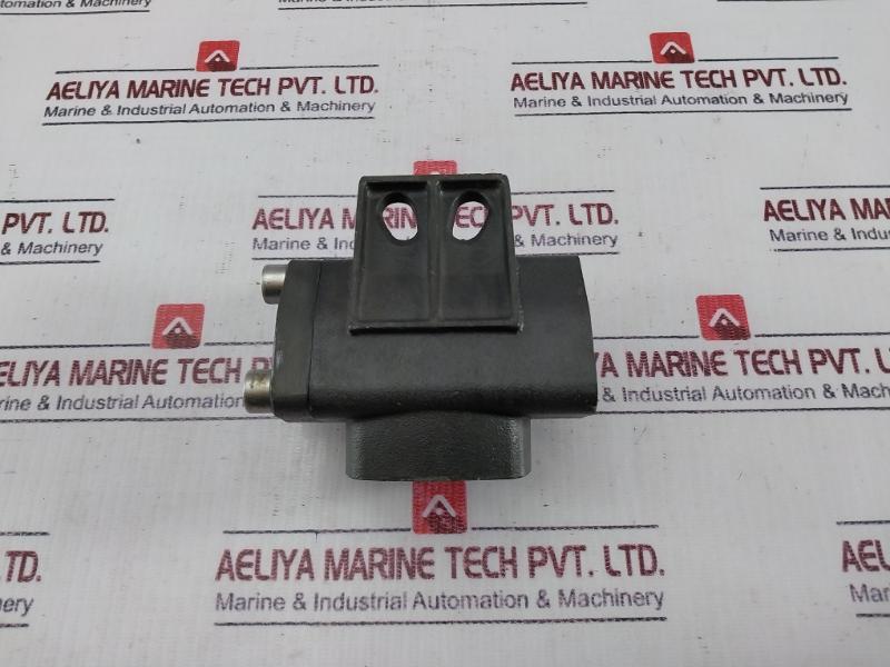 Differential Pressure Indicator 75% Delta P Bar Max - Image 4