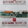 Digital Glc2k-Connector Ontrol Panel Components 94v