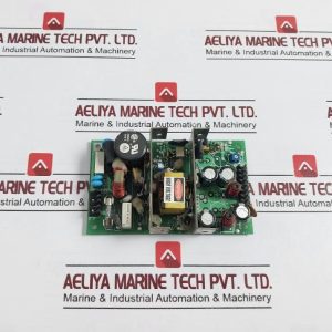 Digital Power Us50-212 Power Supply Board 250v