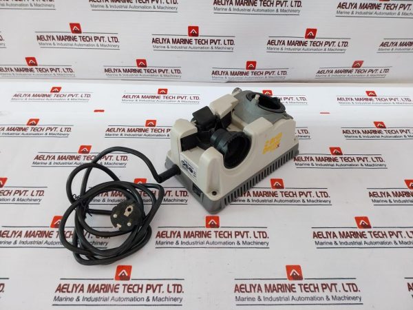 Drill Doctor 750x Drill Bit Sharpener 230v - Image 3