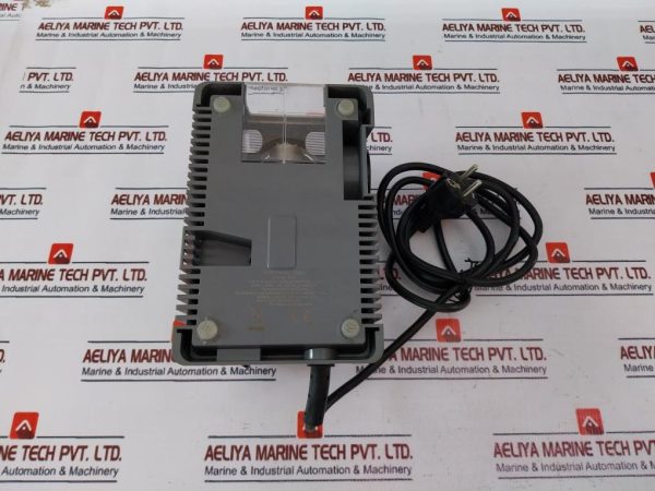 Drill Doctor 750x Drill Bit Sharpener 230v - Image 4