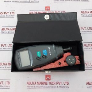 Dt-6235b Digital Tachometer