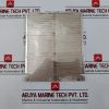 Dualit 00457 Center Element 230v