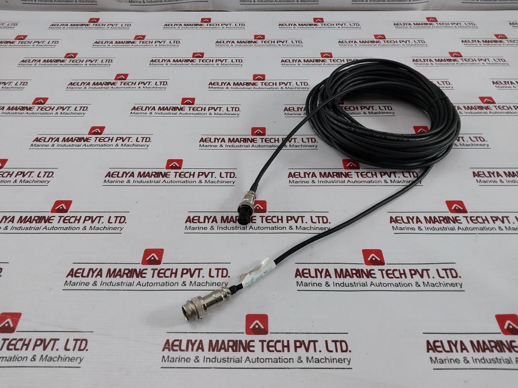 Dusung Awm 2464 Style Cable - Image 3
