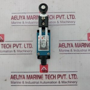 E-Ten Ae8-108 Mini Limit Switch 250v