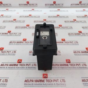 Easun Reyrolle Ar121t3 Static Relay 110v