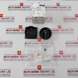 Eaton 400003778 Switch Handle