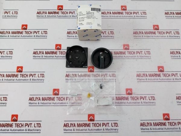 Eaton 400003778 Switch Handle