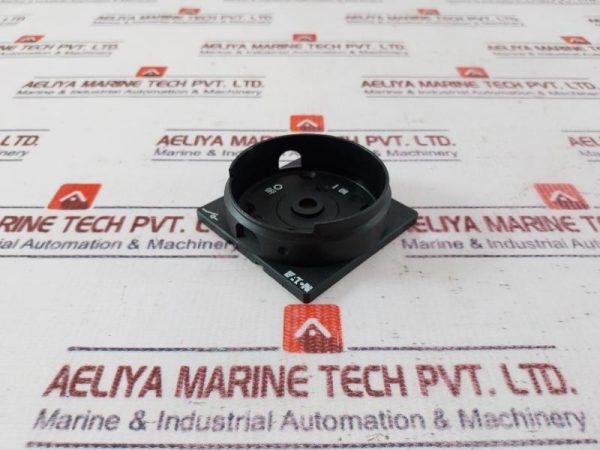 Eaton 400003778 Switch Handle - Image 3