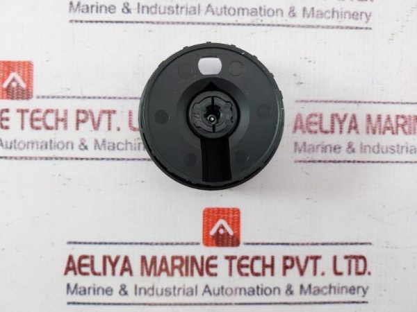 Eaton 400003778 Switch Handle - Image 4