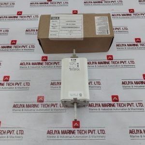 Eaton Bussmann Pv-315a-3l-15 Fuse 1500v