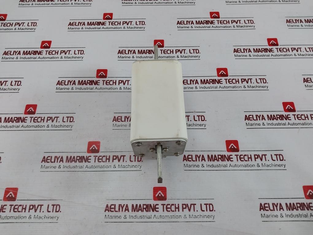 Eaton Bussmann Pv-315a-3l-15 Fuse 1500v - Image 4