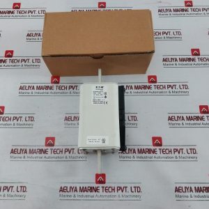 Eaton Bussmann Pv-400a-3l-B-15  Fuse 1500v