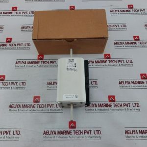 Eaton Bussmann Pv-400a-3l-B-15  Fuse 1500v