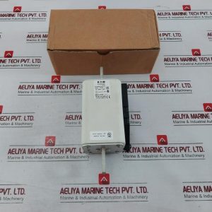 Eaton Bussmann Pv-400a-3l-B-15  Fuse 1500v