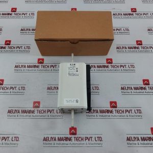 Eaton Bussmann Pv-400a-3l-B-15  Fuse 1500v