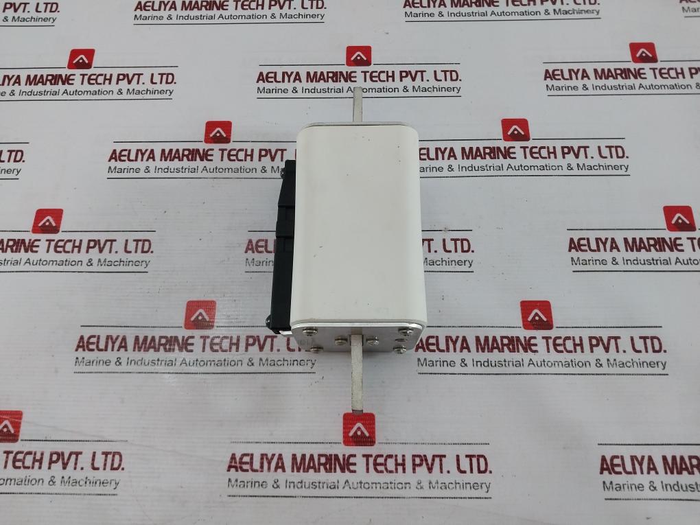 Eaton Bussmann Pv-400a-3l-B-15 Fuse 1500v - Image 4