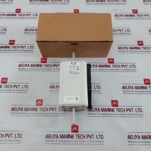Eaton Bussmann Pv-400a-3l-B-15  Fuse 1500v