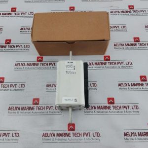 Eaton Bussmann Pv-400a-3l-B-15 Fuse 1500v
