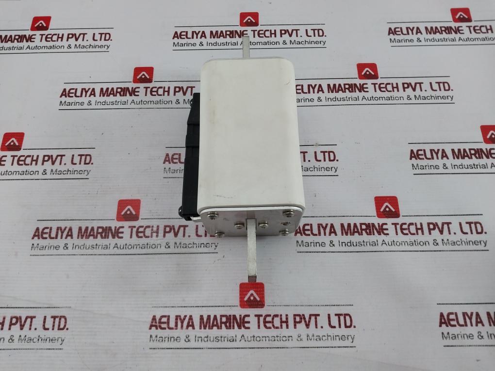 Eaton Bussmann Pv-400a-3l-B-15 Fuse 1500v - Image 4