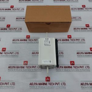 Eaton Bussmann Pv-400a-3l-B-15 Fuse 1500v