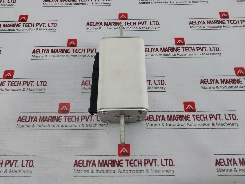 Eaton Bussmann Pv-400a-3l-B-15 Fuse 1500v - Image 4