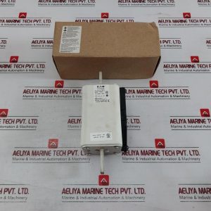 Eaton Bussmann Pv-400a-3l-B-15 Fuse 1500v