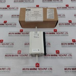 Eaton Bussmann Pv-400a-3l-B-15 Fuse 1500v