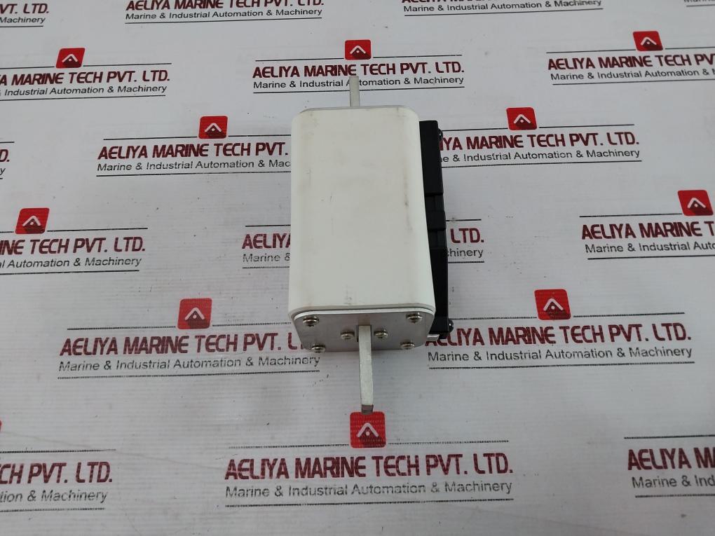 Eaton Bussmann Pv-400a-3l-B-15 Fuse 1500v - Image 4