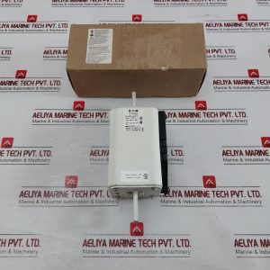 Eaton Bussmann Pv-400a-3l-B-15 Fuse 1500v
