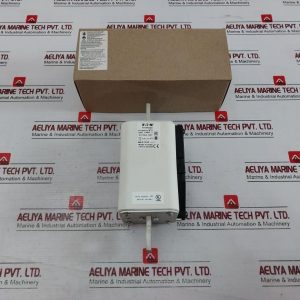 Eaton Bussmann Pv-500a-3l-B-15  Fuse 1500v