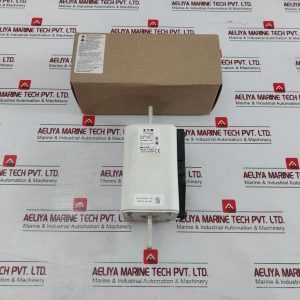 Eaton Pv-400a-3l-B-15 Photovoltaic Fuses 1500v