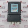 Endress+Hauser Mycom Clm151-1cd01 Display Device 230v