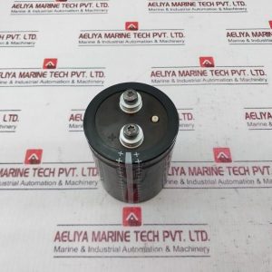 Epcos B43564-S9488-M1 Capacitor 400v