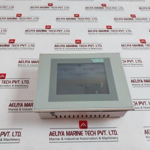 Esa Vt515w00000 Operator Panel 32v