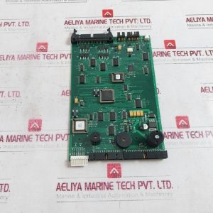 Esterline 9200-18145-003 Advanced Input System Device