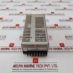 Eta Electric Wre12sx-U Power Supply 230v