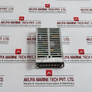Eta Vta24sc24 Power Supply 32v
