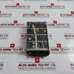 Eta Wrb22fwx-U Power Source 230v