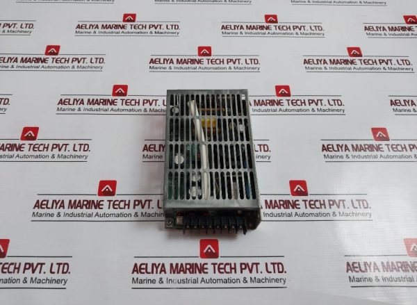 Eta Wrb22fwx-U Power Source 230v