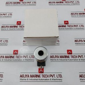 Eugen Seitz 118 156 024 N Solenoid Coil