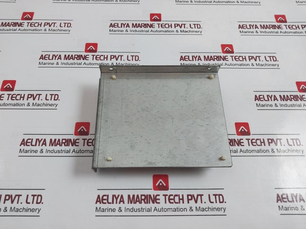 Fanuc A16b-1600-0770/03c Pcb Card - Image 4