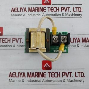 Fanuc A20b-1007-0160 Single Tube Igbt Inverter Module