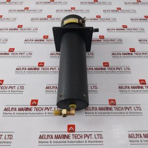Fanuc A290-4560-V200 Beam Absorber