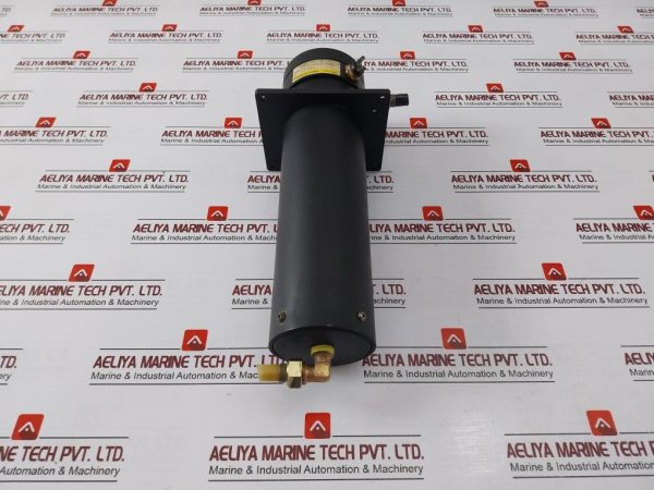 Fanuc A290-4560-V200 Beam Absorber