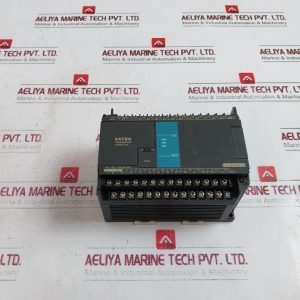 Fatek Kinco Automation Fbs-40mar2-Ac Programmable Controller 240v